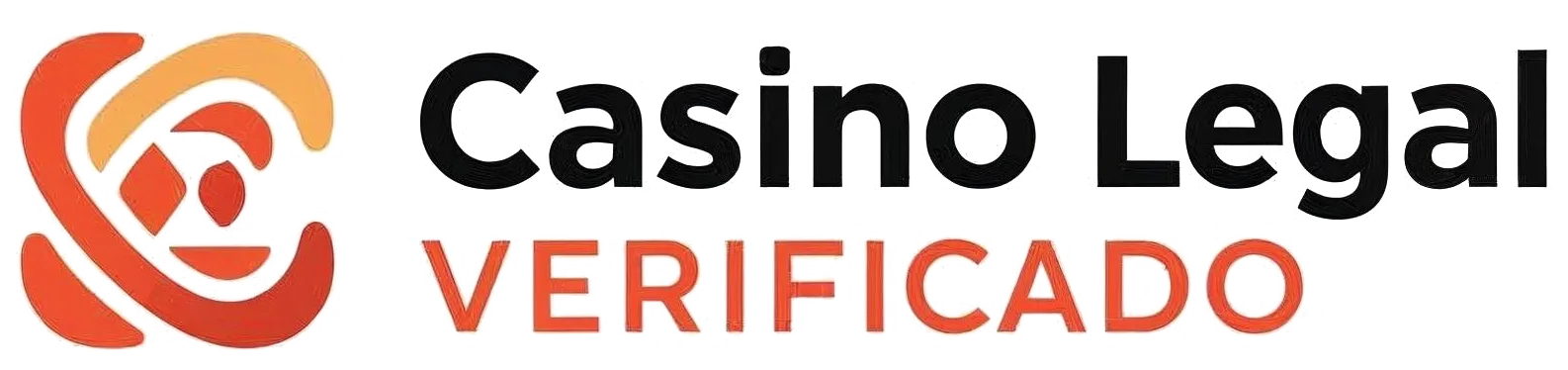 Casino Legal Verificado