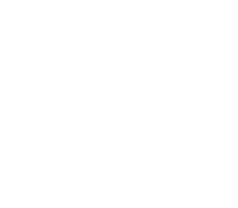 SICAD - Serviço de Intervenção nos Comportamentos Aditivos