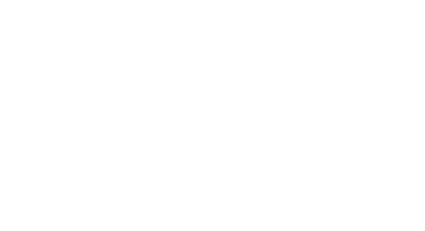 SRIJ - Serviço de Regulação e Inspeção de Jogos